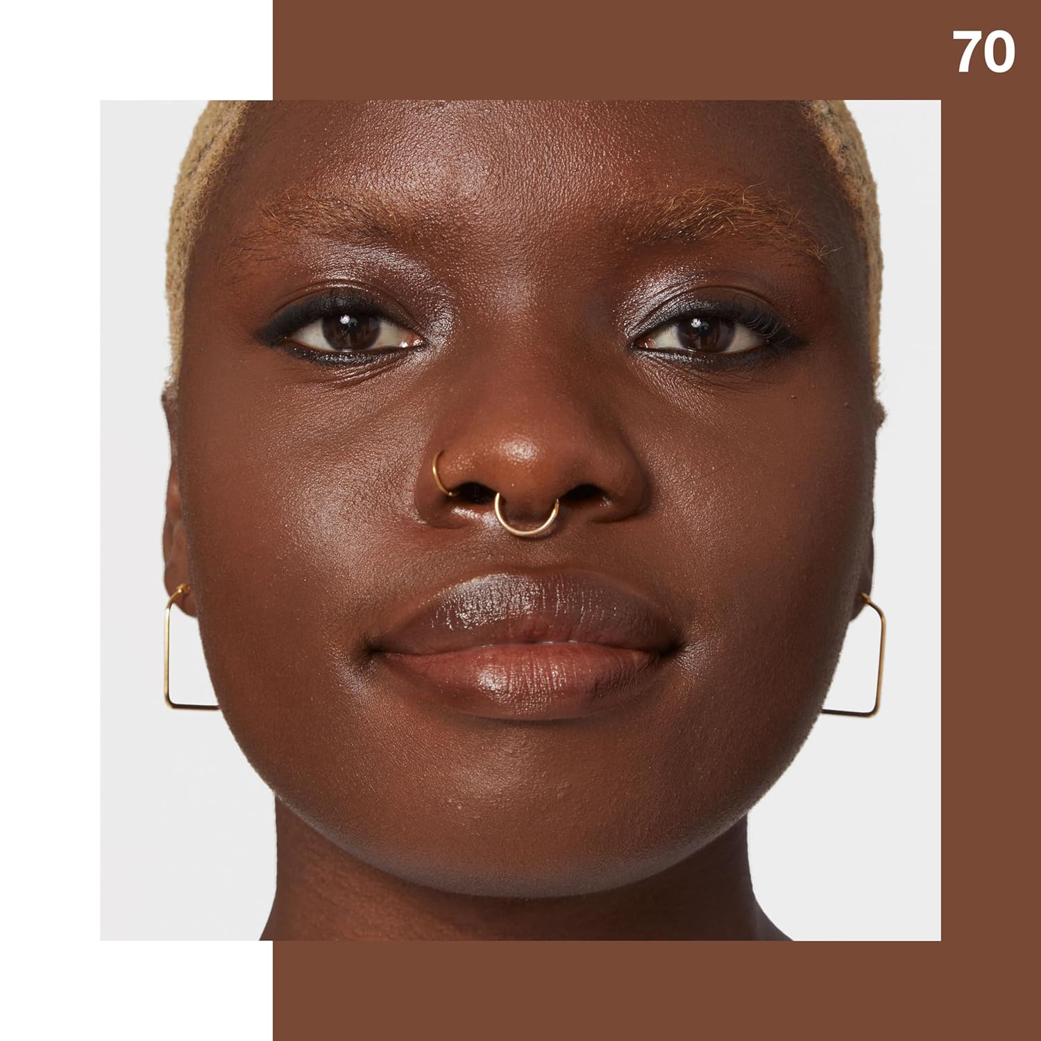 Maybelline Fit Me Liquid Concealer