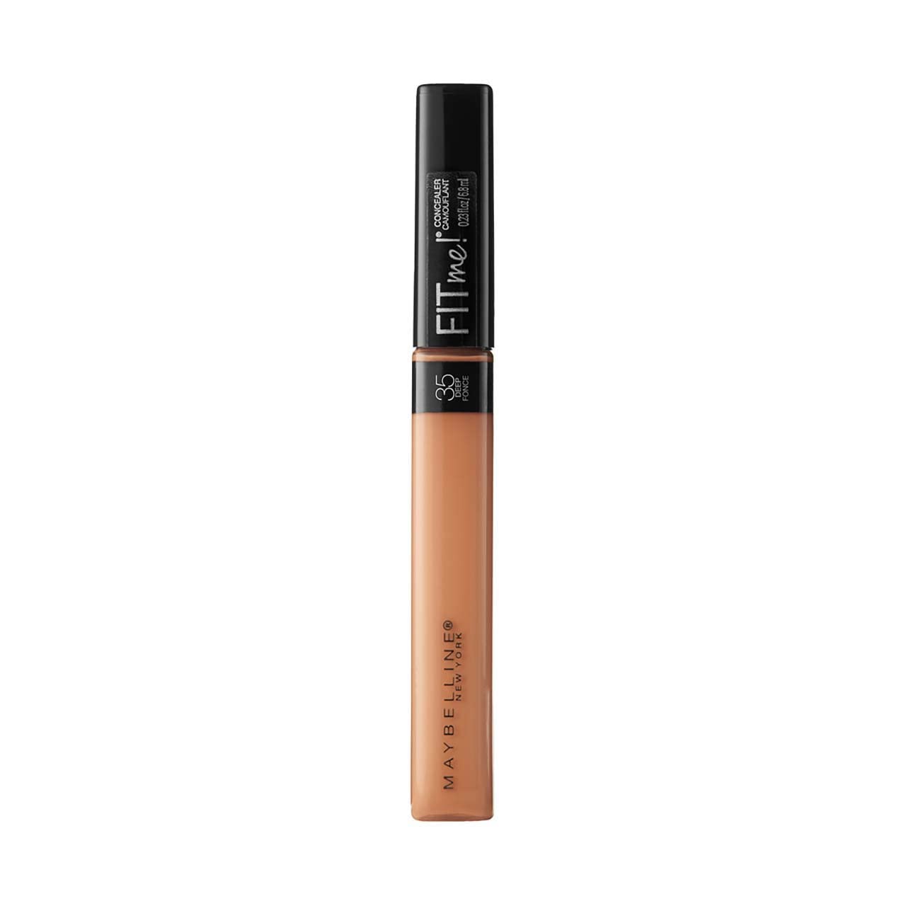 Maybelline Fit Me Liquid Concealer - Kozmee