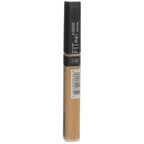 Maybelline Fit Me Liquid Concealer