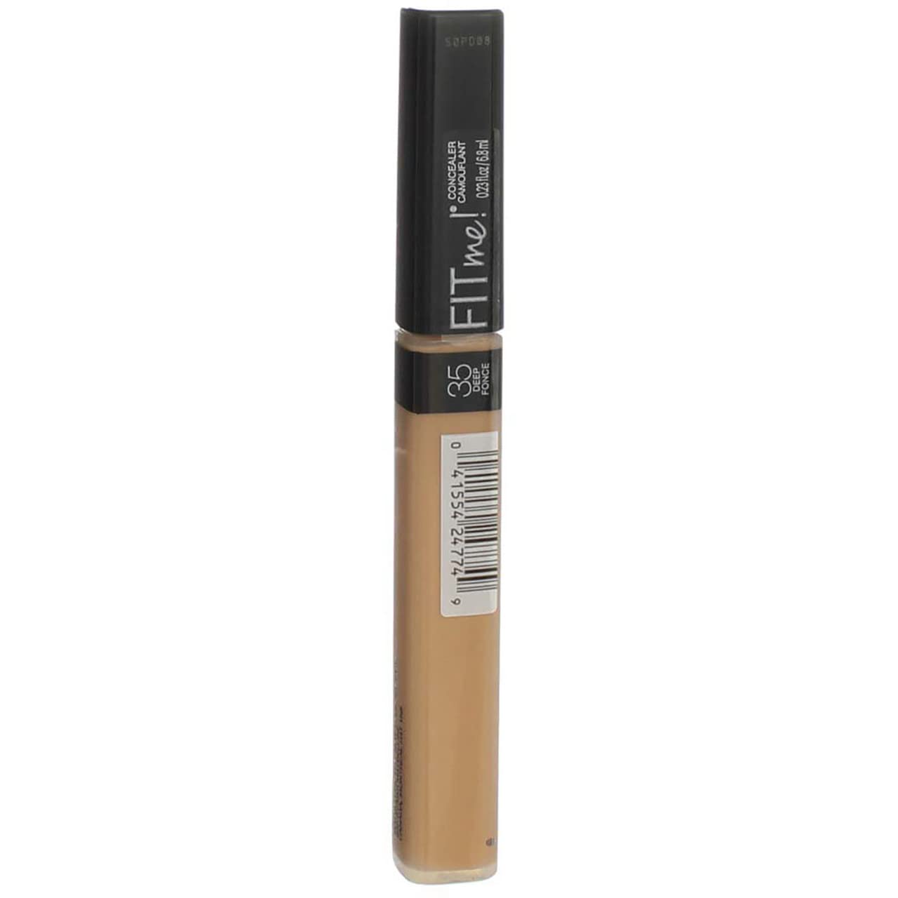 Maybelline Fit Me Liquid Concealer