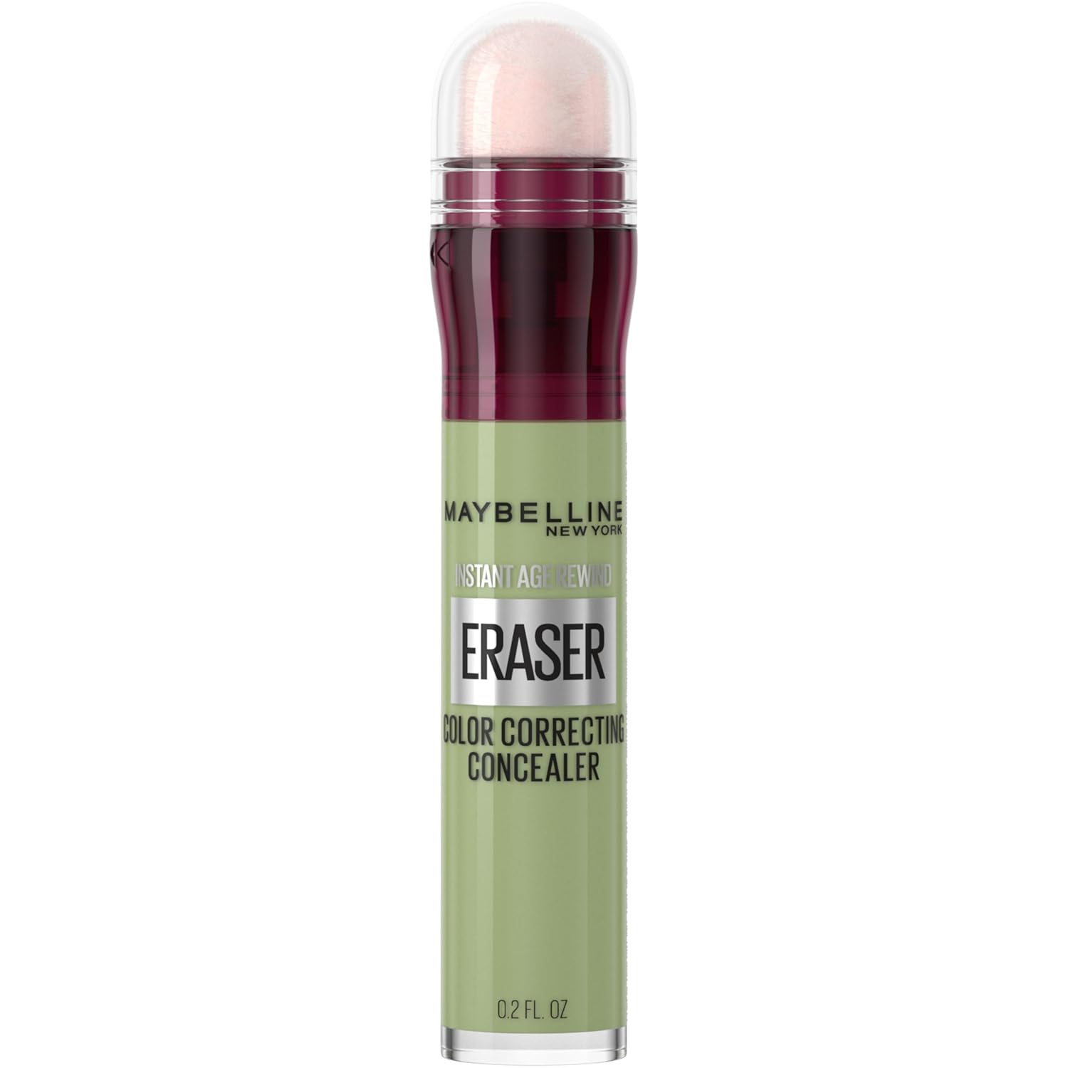 Maybelline Instant Age Rewind Concealer