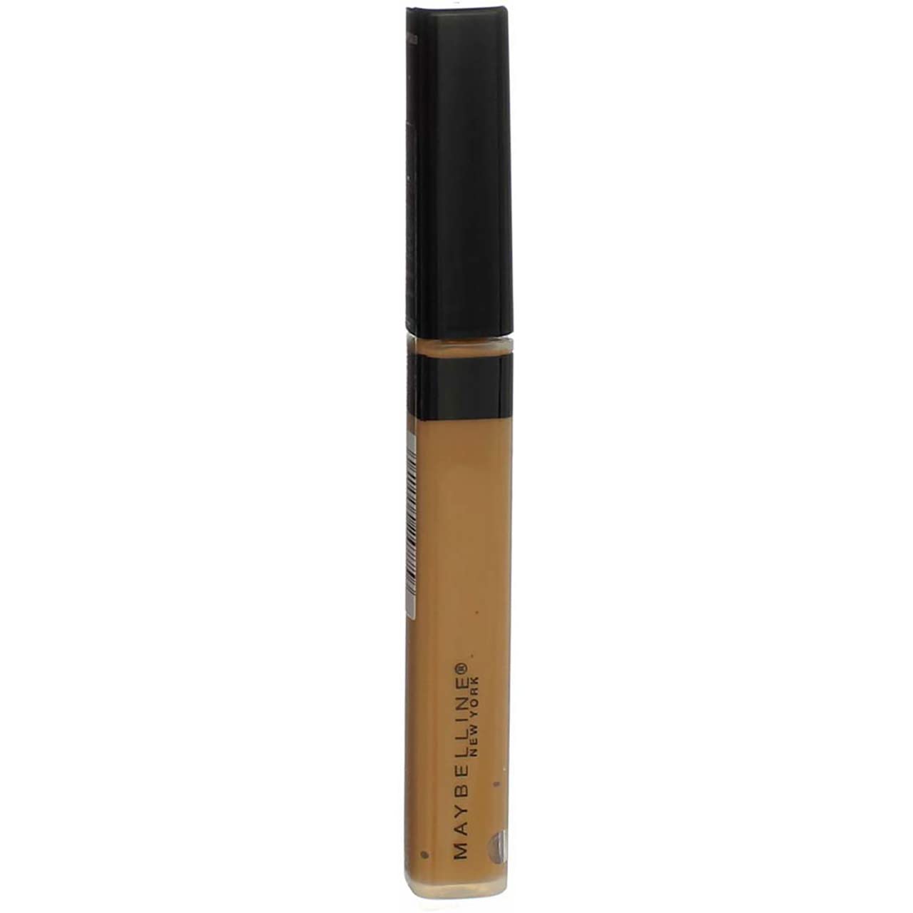Maybelline Fit Me Liquid Concealer