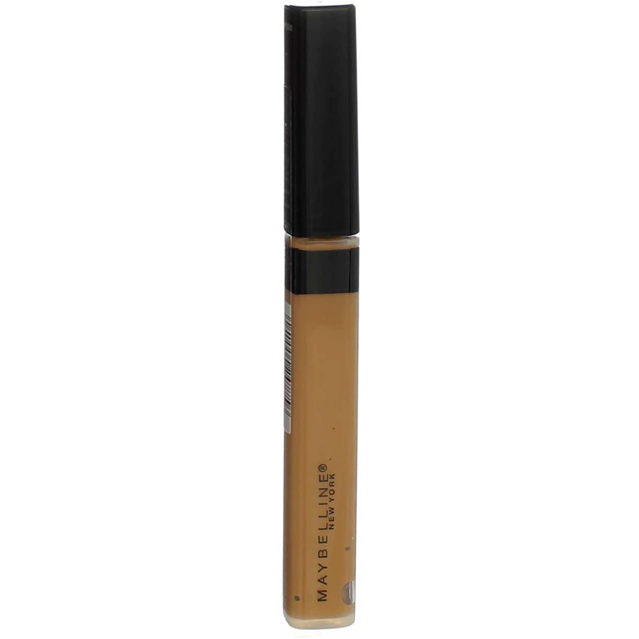 Maybelline Fit Me Liquid Concealer - Kozmee