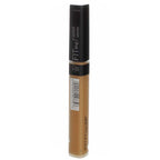 Maybelline Fit Me Liquid Concealer