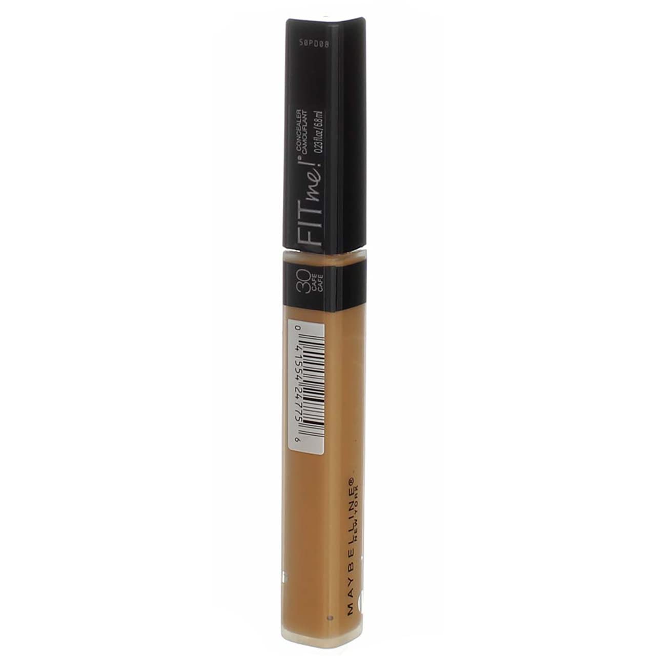 Maybelline Fit Me Liquid Concealer