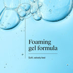 Neutrogena Hydro Boost Hydrating Cleanser Gel - Hyaluronic Acid, 7.8 oz