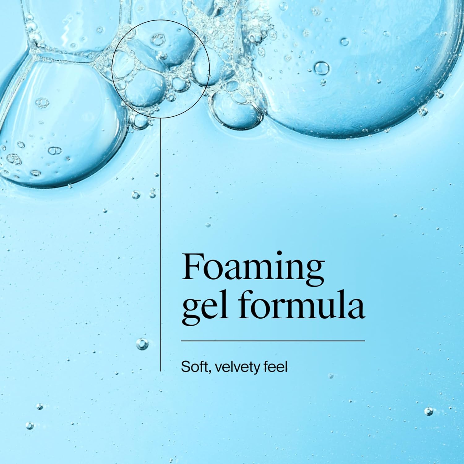 Neutrogena Hydro Boost Hydrating Cleanser Gel - Hyaluronic Acid, 7.8 oz