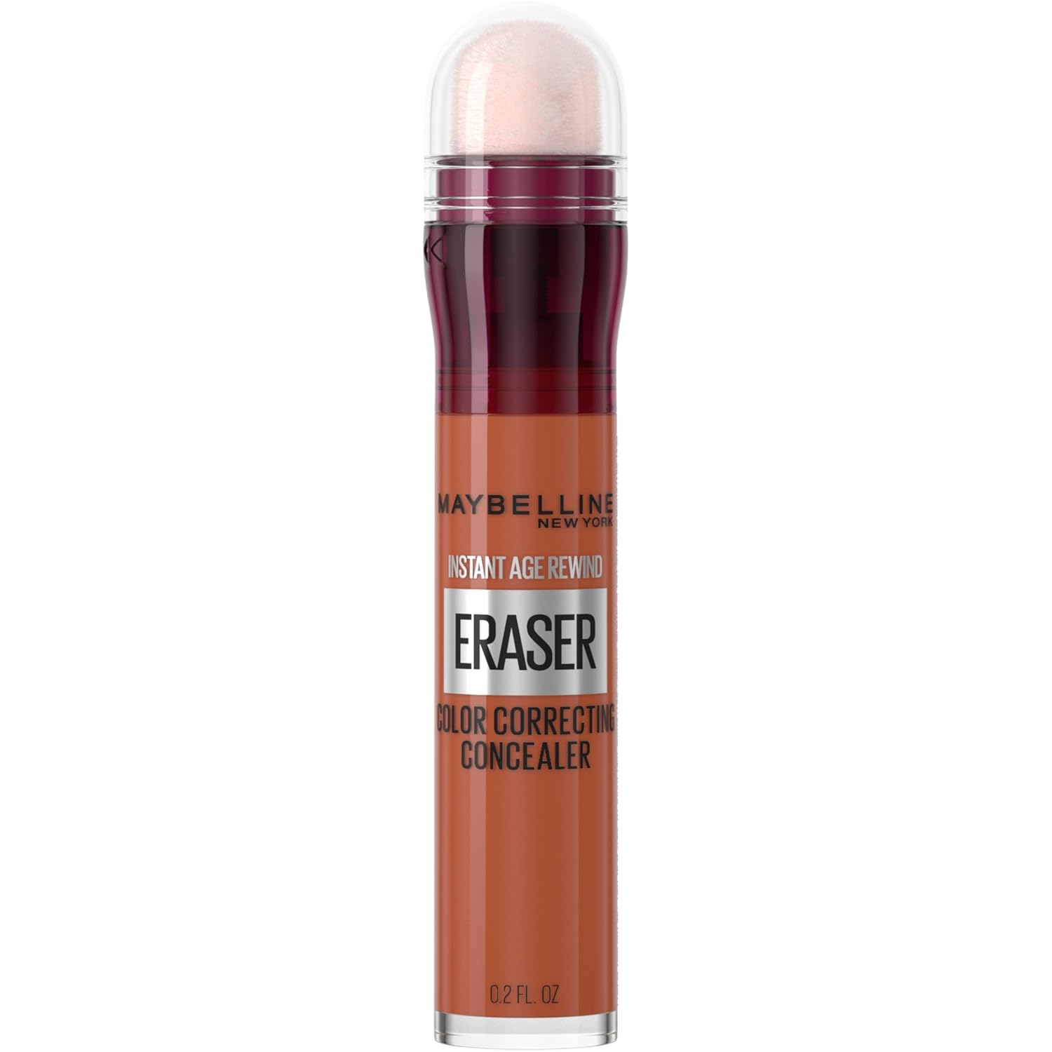 Maybelline Instant Age Rewind Concealer