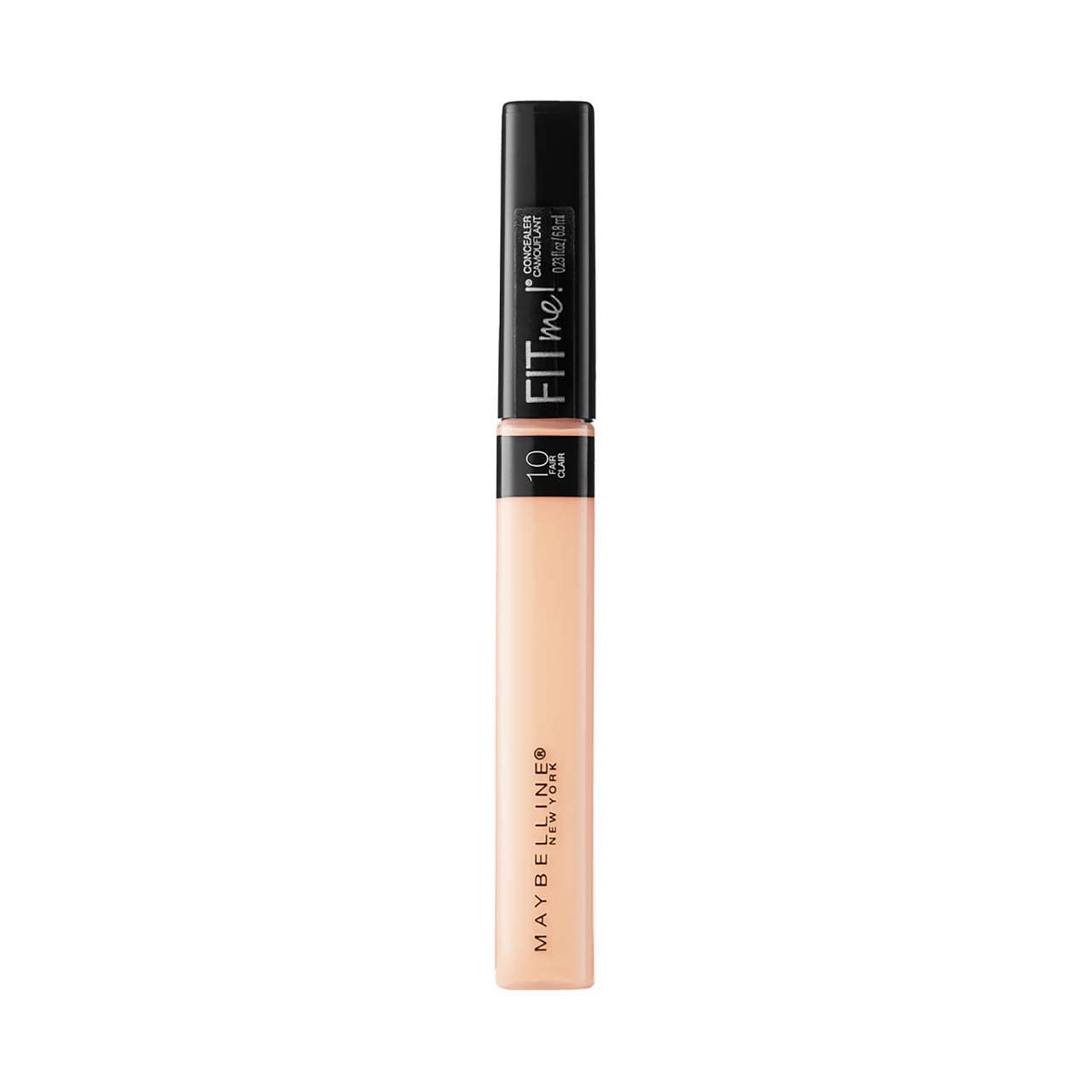 Maybelline Fit Me Liquid Concealer - Kozmee