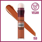 Maybelline Instant Age Rewind Concealer