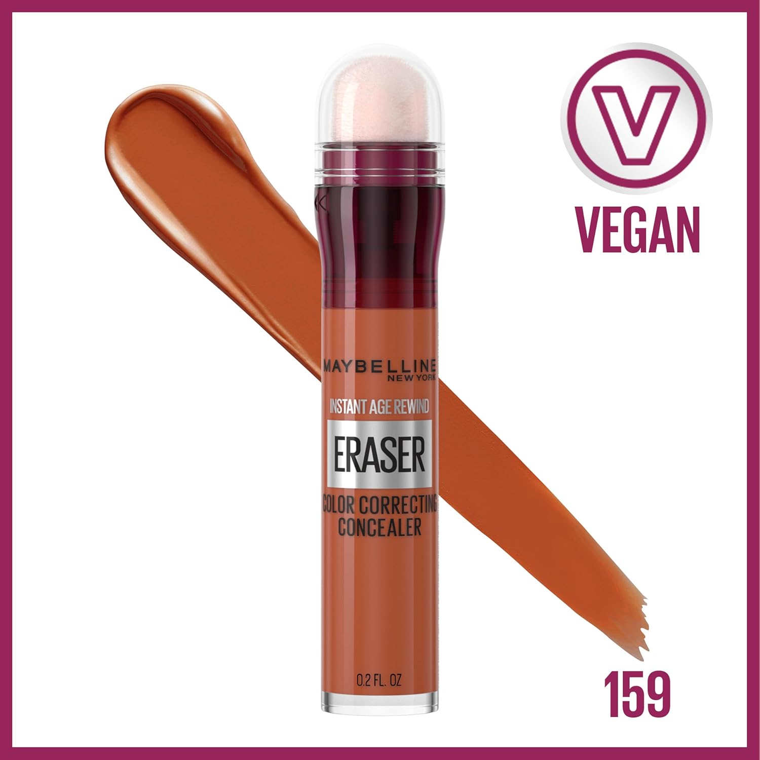 Maybelline Instant Age Rewind Concealer