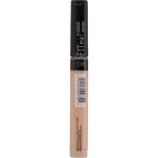 Maybelline Fit Me Liquid Concealer