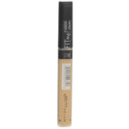 Maybelline Fit Me Liquid Concealer