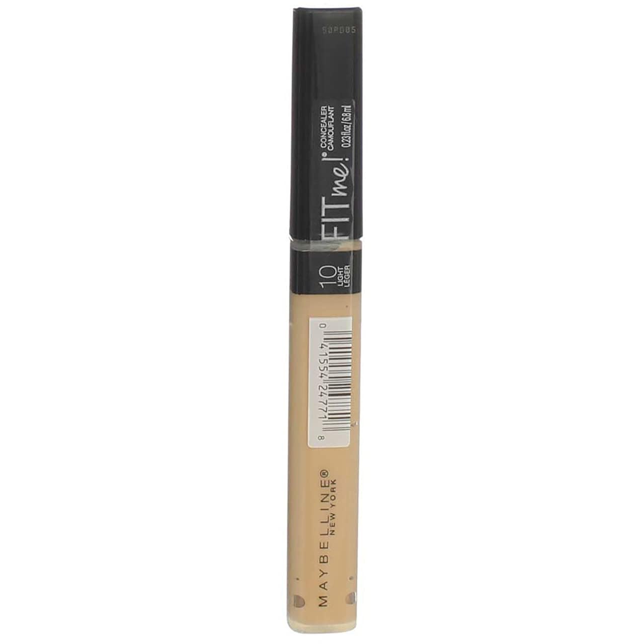 Maybelline Fit Me Liquid Concealer