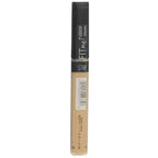 Maybelline Fit Me Liquid Concealer