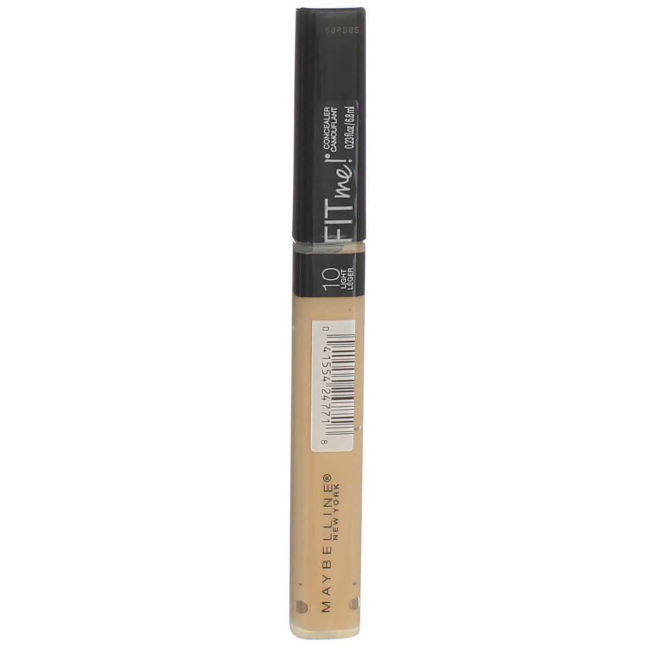Maybelline Fit Me Liquid Concealer