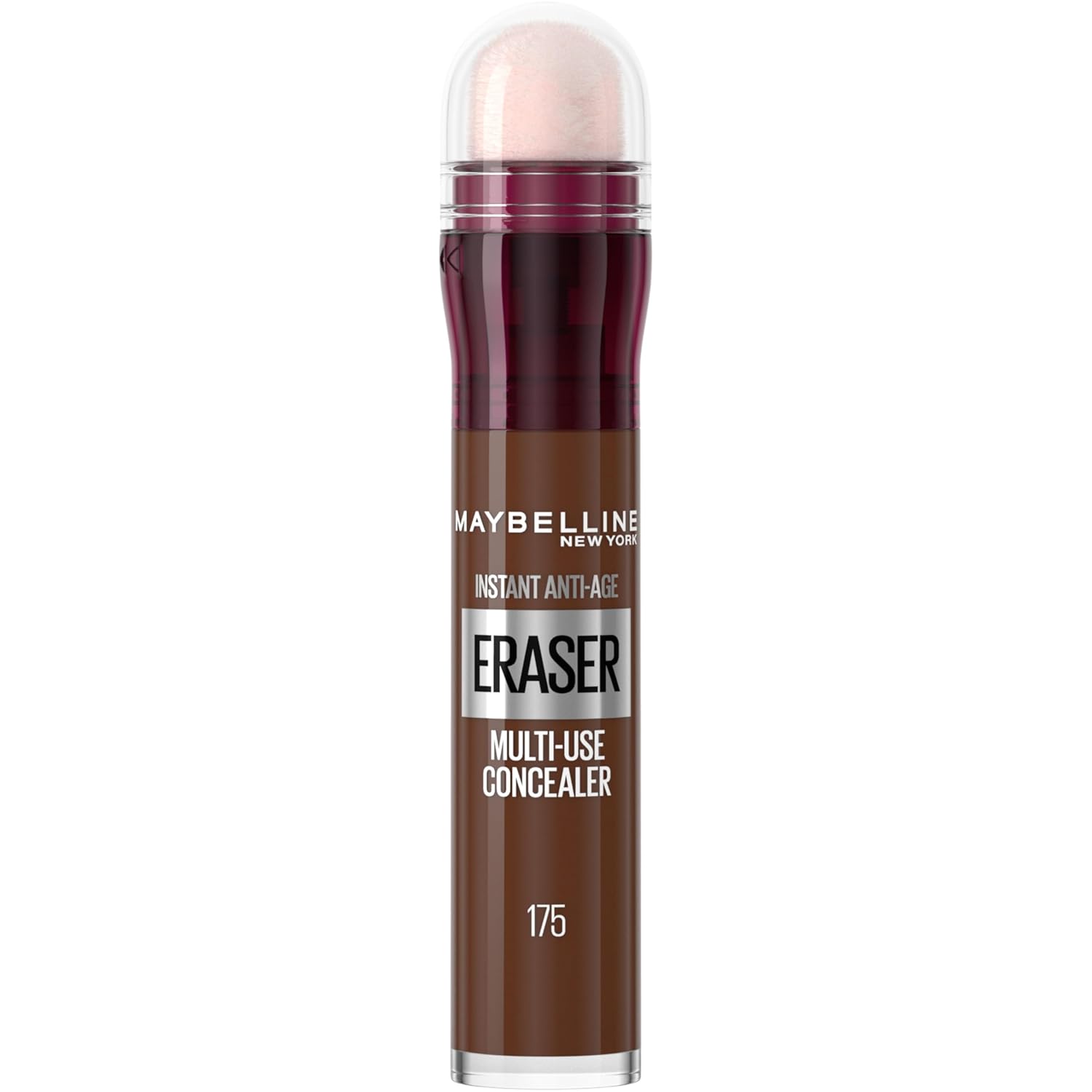 Maybelline Instant Age Rewind Concealer