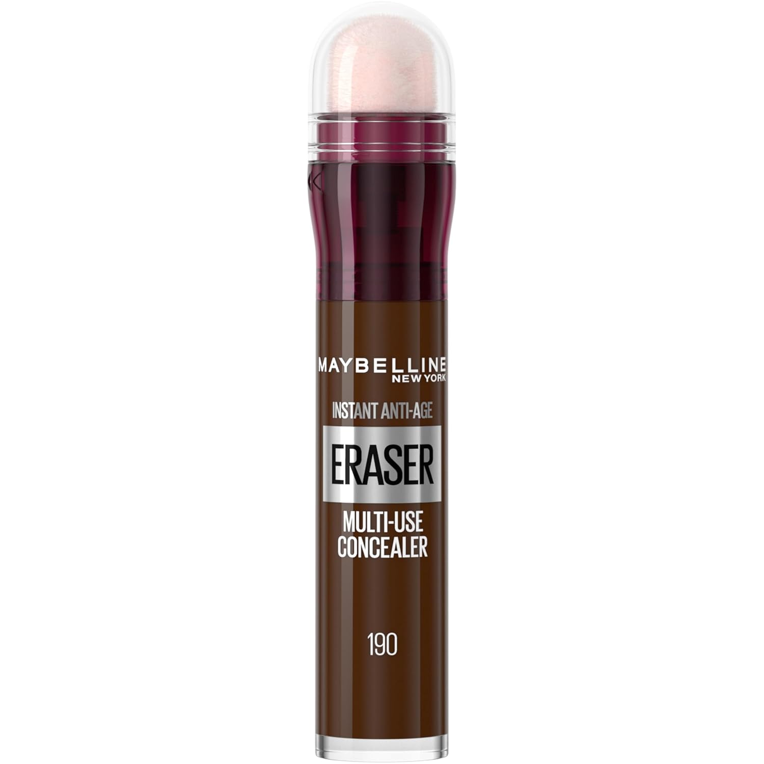 Maybelline Instant Age Rewind Concealer