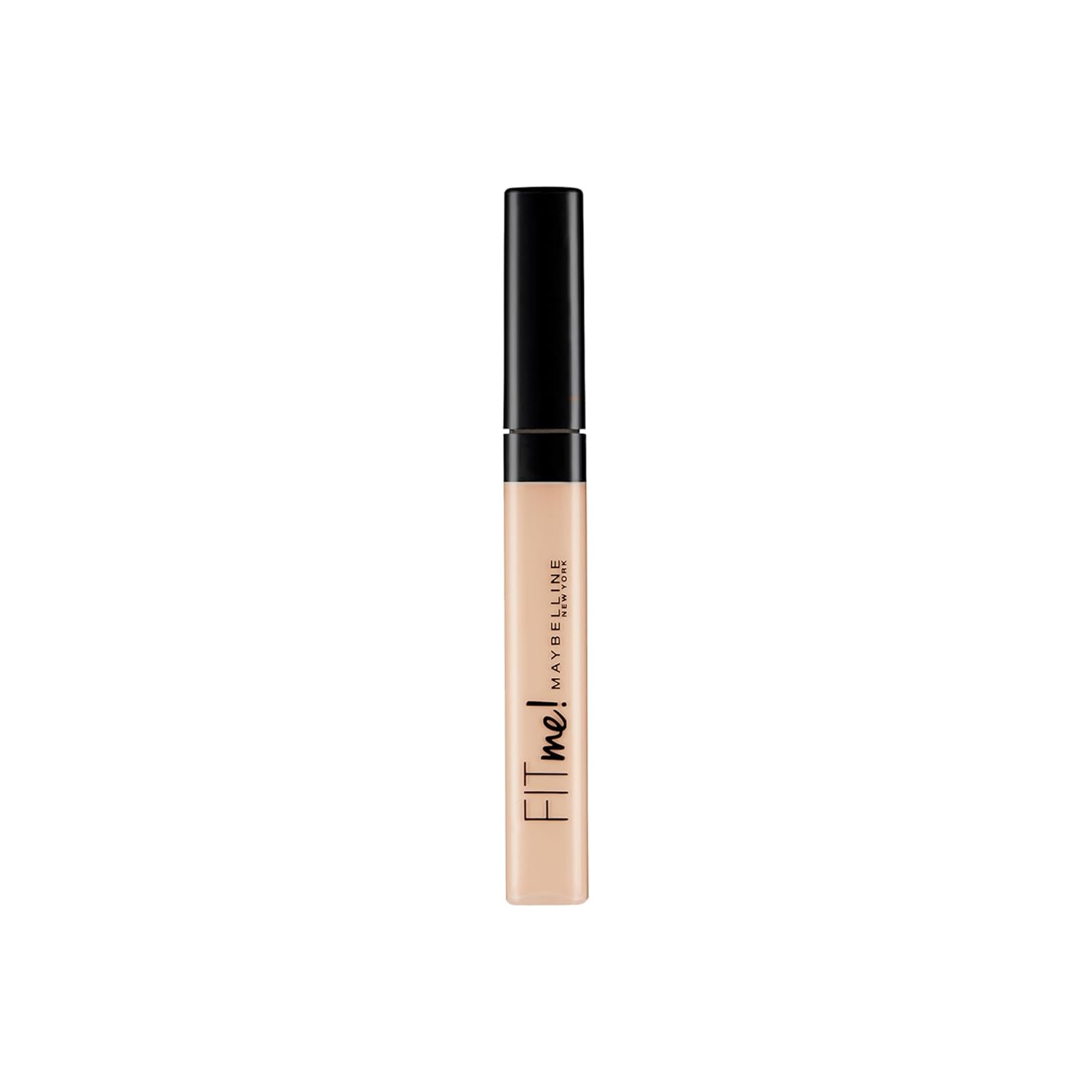 Maybelline Fit Me Liquid Concealer - Kozmee