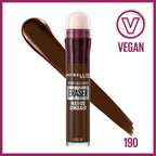 Maybelline Instant Age Rewind Concealer