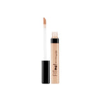 Maybelline Fit Me Liquid Concealer