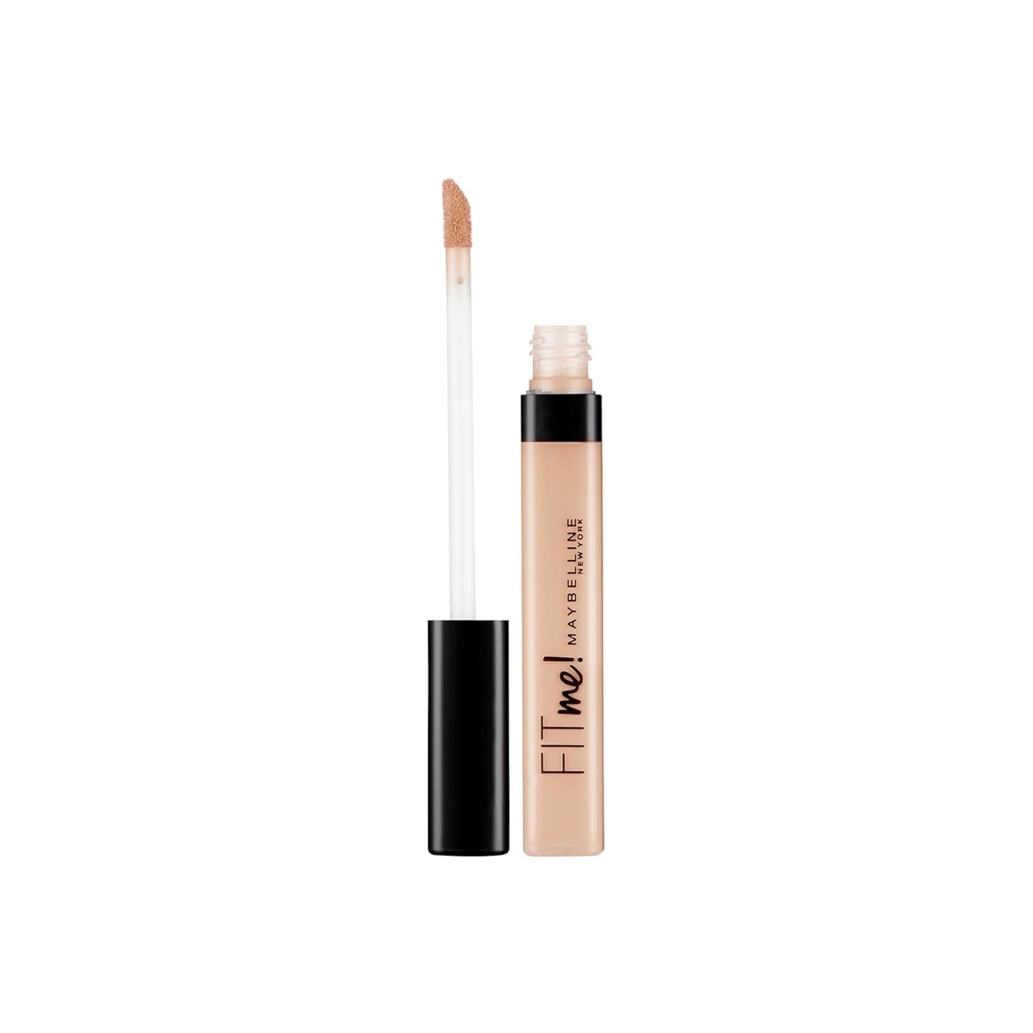 Maybelline Fit Me Liquid Concealer