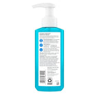 Neutrogena Hydro Boost Hydrating Cleanser Gel - Hyaluronic Acid, 7.8 oz