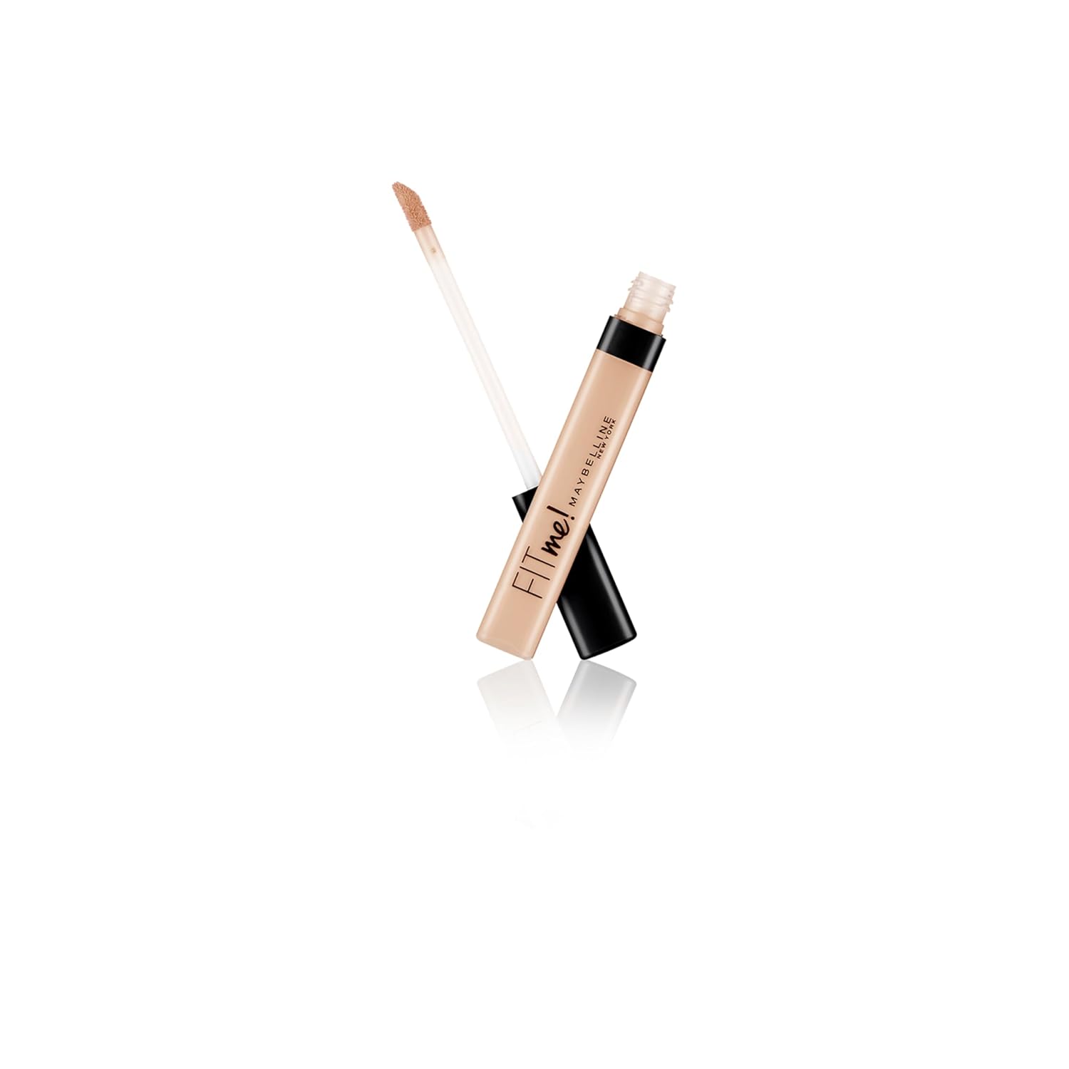 Maybelline Fit Me Liquid Concealer