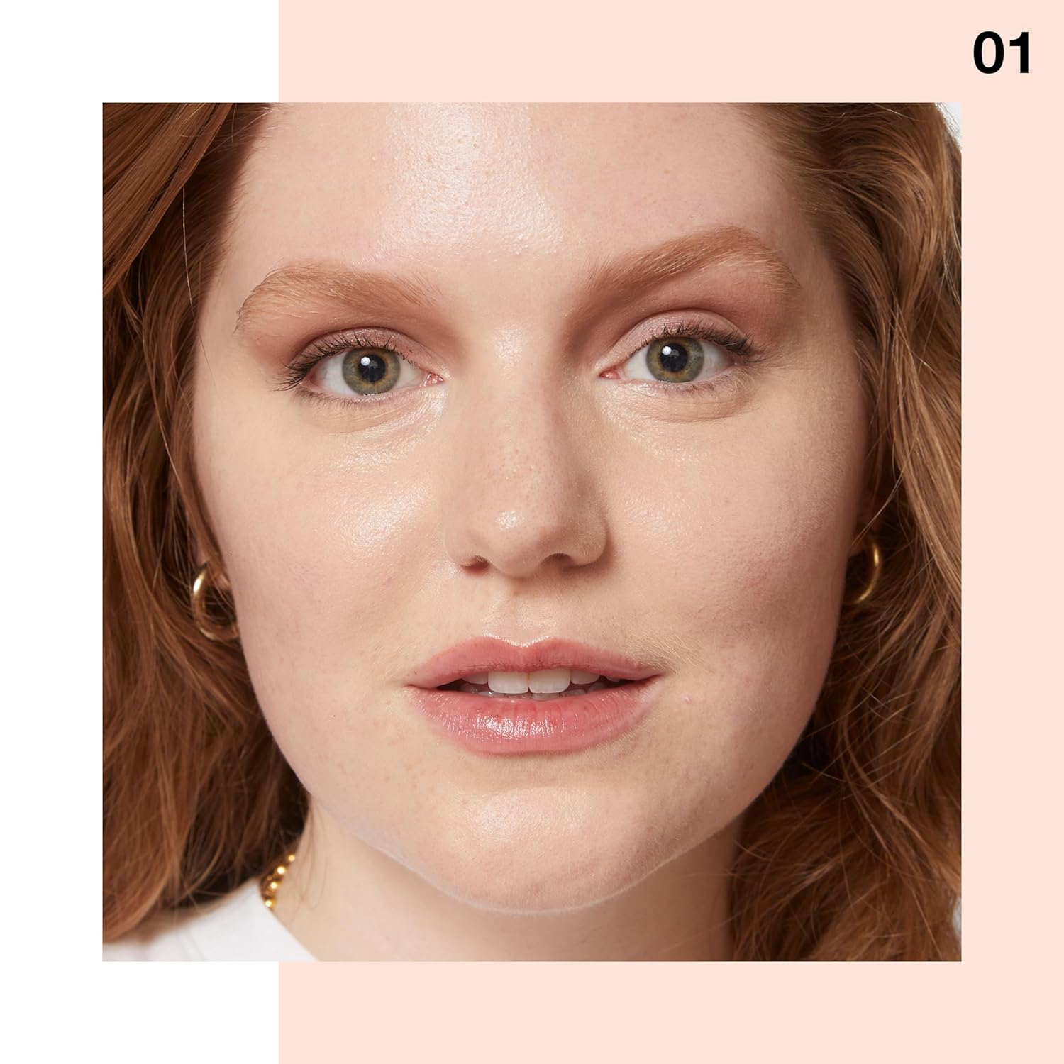 Maybelline Fit Me Liquid Concealer