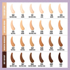 Maybelline Super Stay Lumi-Matte Foundation, 1 fl oz