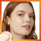 Maybelline Super Stay 24HR Skin Tint, 1 fl oz