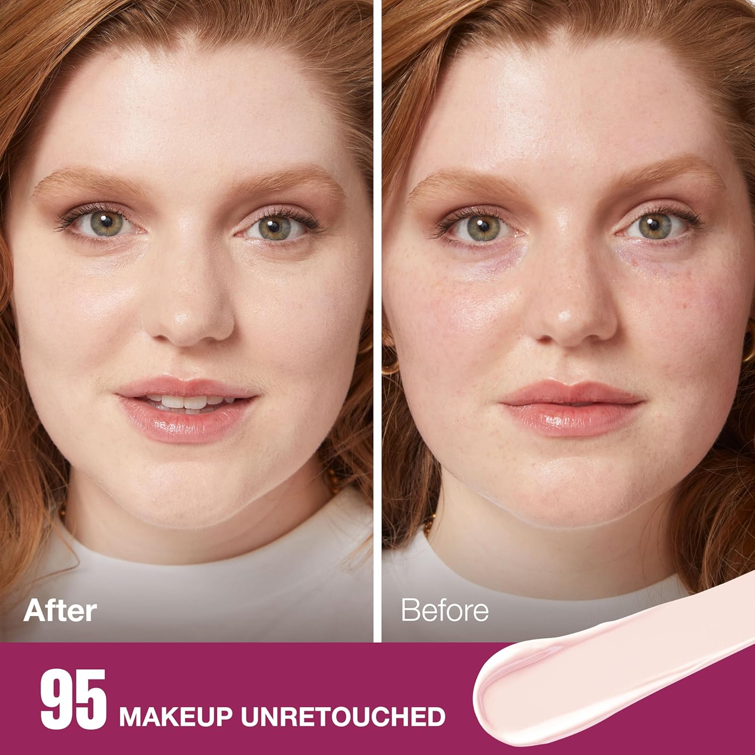 Maybelline Instant Age Rewind Concealer