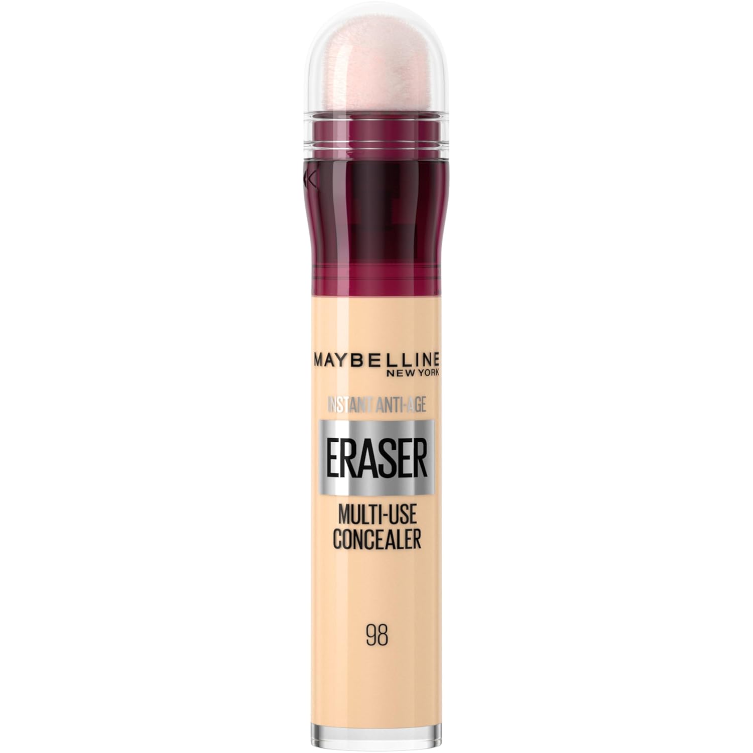 Maybelline Instant Age Rewind Concealer