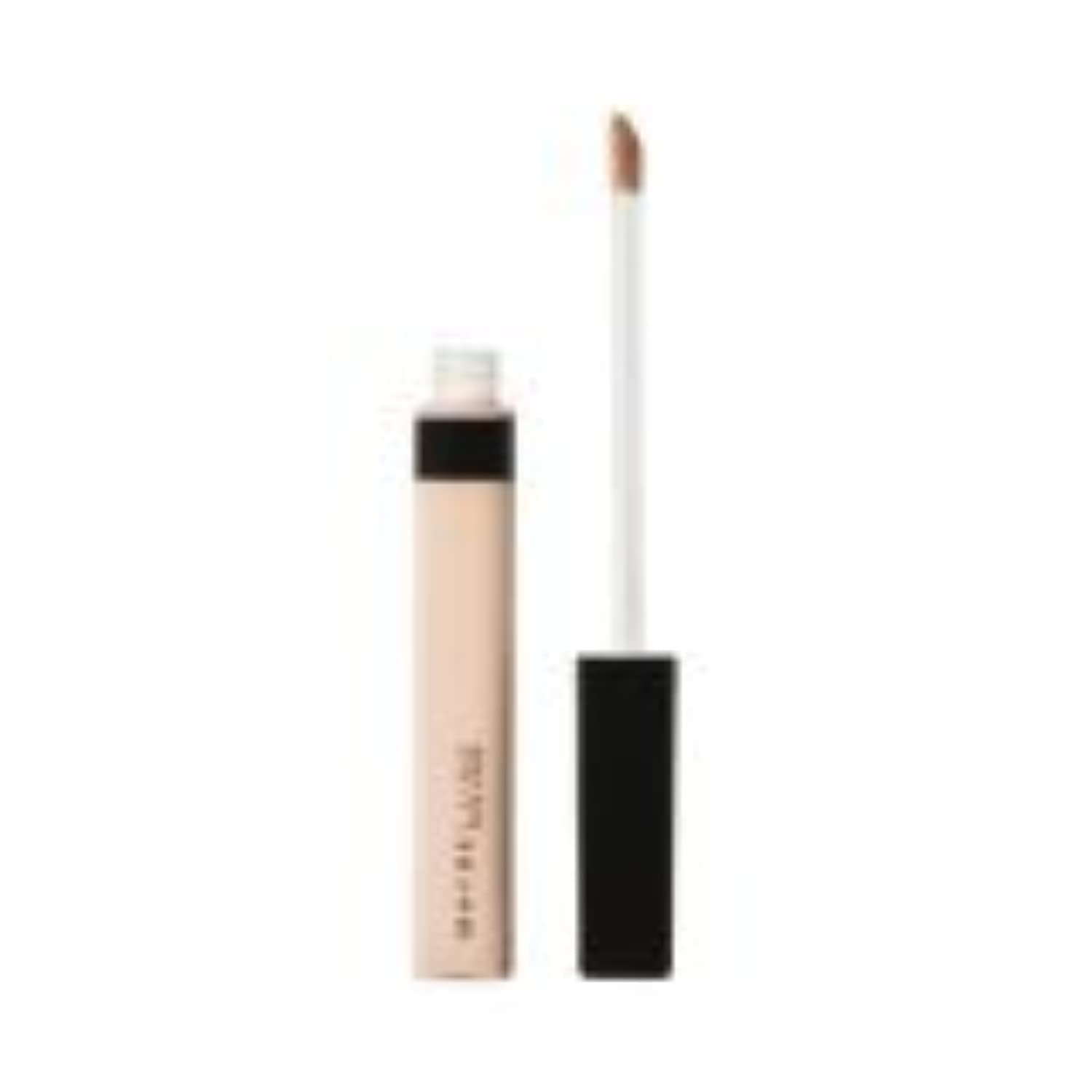 Maybelline Fit Me Liquid Concealer - Kozmee