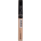 Maybelline Fit Me Liquid Concealer