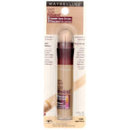 Maybelline Instant Age Rewind Concealer