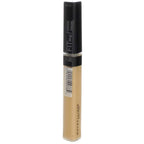 Maybelline Fit Me Liquid Concealer