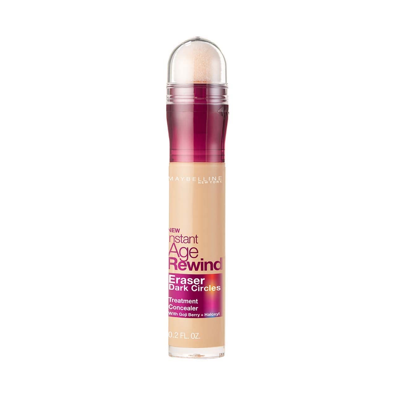 Maybelline Instant Age Rewind Concealer