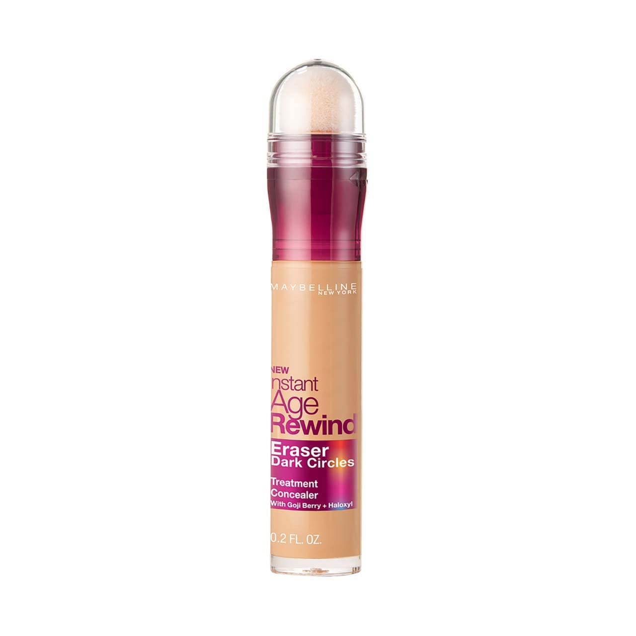 Maybelline Instant Age Rewind Concealer