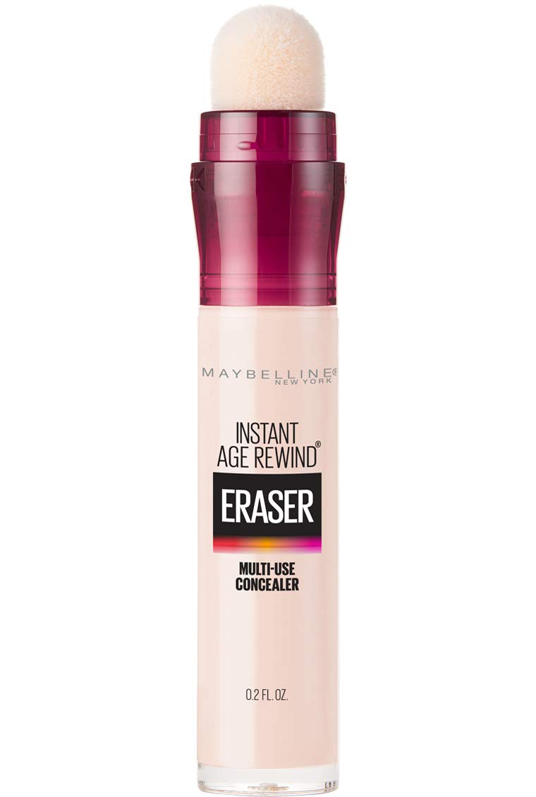 Maybelline Instant Age Rewind Concealer