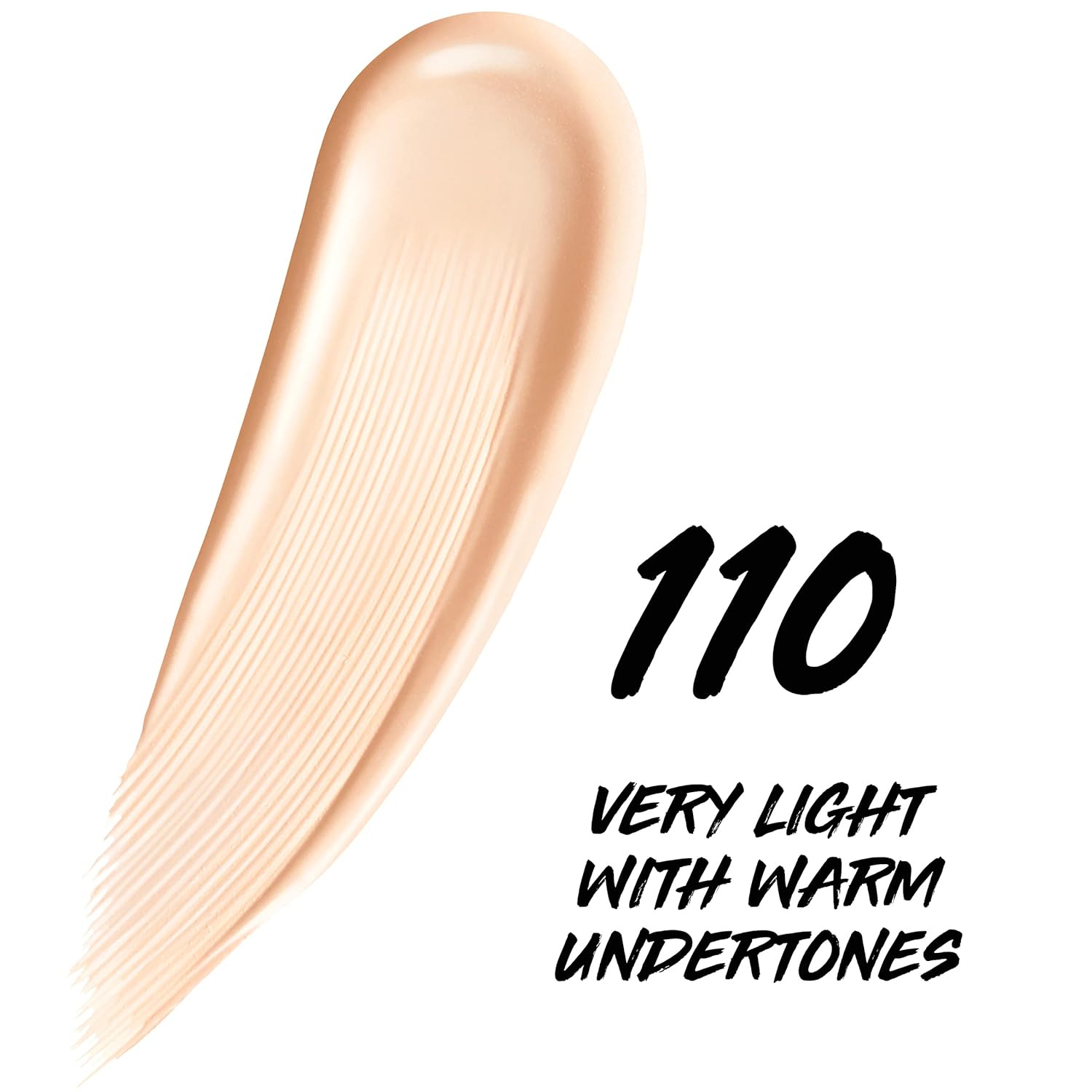 Maybelline Super Stay 24HR Skin Tint, 1 fl oz