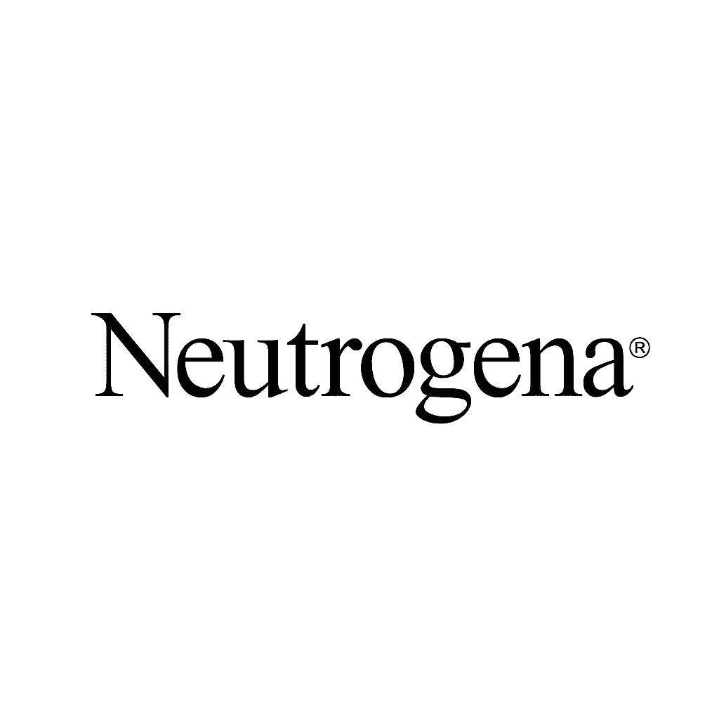 Kozmee Neutrogena Logo