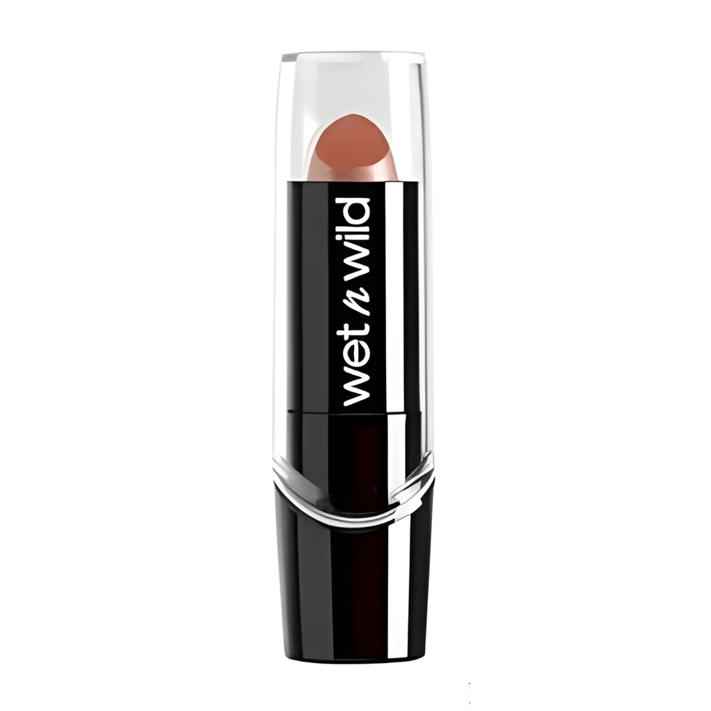 Wet n Wild lipstick