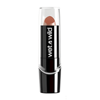 Wet n Wild lipstick