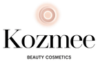 Kozmee Logo