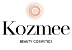 Kozmee official Logo